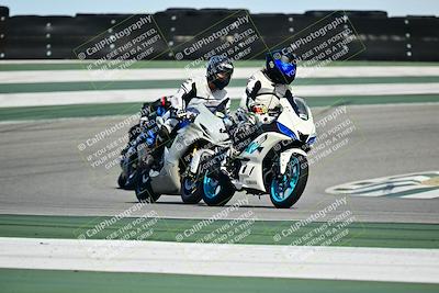 media/Oct-25-2025-2WTD (Sat) [[1e4a1f2fa2]]/C Group/Session 5 (Turn 2)/